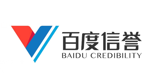 国产精品一级片视频网站|做好免陪照护，还要走好哪几步？
